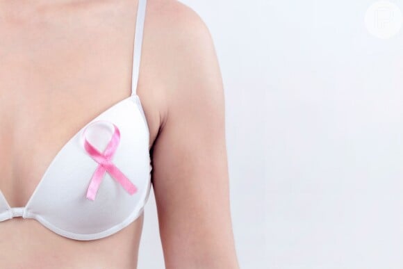A reconstrução das mamas e a pigmentação que recria o bico do seio ajudam a melhorar a autoestima das mulheres que tiveram câncer de mama