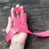 O Outubro Rosa é o mês de conscientização contra o câncer de mama
