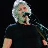 Roger Waters discursou sobre Direitos Humanos no show de São Paulo