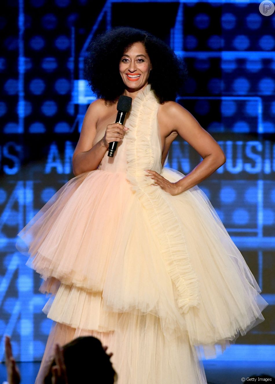 vestidos en ross 2018