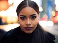 Maquiagem para pele negra: 7 dicas que você precisa saber