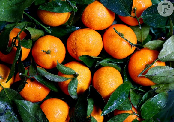 Os antioxidantes presentes no suco de laranja podem fornecer muitos benefícios para a saúde, incluindo a prevenção do câncer e derrame.