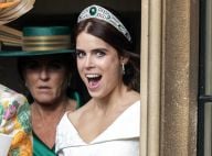 7 fatos de Eugenie de York sobre moda para você se inspirar
