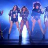 Beyoncé canta todas as músicas de seu álbum visual no VMA 2014