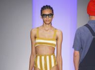 Beachwear à brasileira: os biquínis que as marcas nacionais trazem para o verão