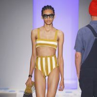 Beachwear à brasileira: os biquínis que as marcas nacionais trazem para o verão