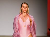 8 looks das passarelas nacionais para copiar já no verão