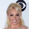 Ainda segundo o portal, Jamie Spears, pai de Britney Spears, disse à publicação que se encarregou de pagar uma boa quantidade para que ele não fosse mais divulgado