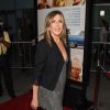 Jennifer Aniston chega chega à première de 'Life of Crime'