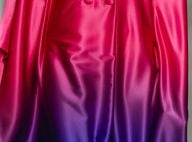 Visual manchado: degradê e tie dye voltam entre as tendências da temporada