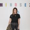 Evento Mindset, da C&A, rolou na última terça-feira, 6 de novembro de 2018. A DJ e fashionista Chantal Sordi