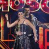 Lucas Lucco e bailarina do 'Dança dos Famosos' Ana Paula Guedes estariam vivendo um affair