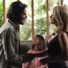 Herval (Ricardo Tozzi) tem um affair com Pamela (Cláudia Abreu), em 'Geração Brasil'