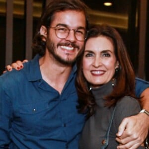 Fátima Bernardes e Túlio Gadêlha curtiram Amsterdã na despedida da viagem à Europa neste domingo, 25 de novembro de 2018