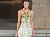 Descubra o significado das cores para escolher seu look do Réveillon