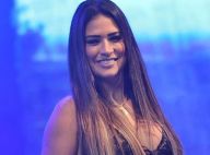 Simone fez retiro durante ausência das redes sociais: 'Vi Deus agir'. Vídeo!