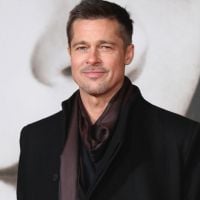 Brad Pitt chega aos 55 anos com currículo extenso de namoradas e affairs. Veja!