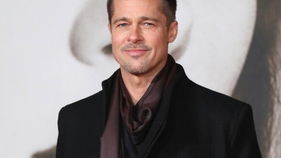 Brad Pitt chega aos 55 anos com currículo extenso de namoradas e affairs. Veja!