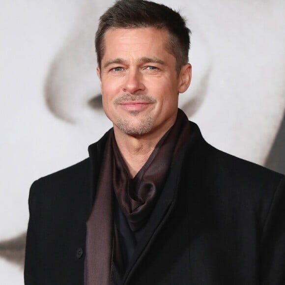 Brad Pitt chega aos 55 anos com currículo extenso de namoradas e affairs. Veja na galeria!