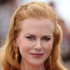 A família de Nicole Kidman está chocada com repentina morte do pai da atriz