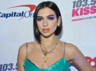 Microbob é o hit capilar do momento! Hairstylist dá detalhes do corte das celebs