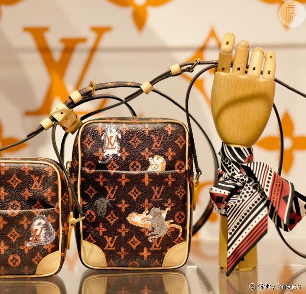 trending lv bolsas