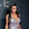 Uma fonte indicou à revista 'People' que Kim Kardashian sempre quis ter filhos