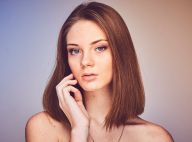 Dica de beleza: descubra os óleos e a alimentação correta para tratar a acne
