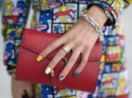 Essas são as unhas decoradas que você precisa testar em 2019