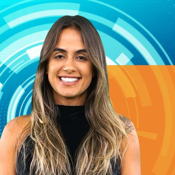 'BBB19'