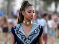 Half bun, coque, rabo de cavalo e mais: 5 penteados com box braids para copiar