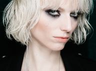 5 tendências de beleza direto das passarelas da Milão Fashion Week