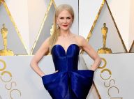 Aquecimento para Oscar 2019! Relembre os 10 melhores looks do red carpet em 2018