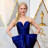 Aquecimento para Oscar 2019! Relembre os 10 melhores looks do red carpet em 2018