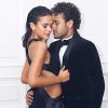 Bruna Marquezine e Neymar, ao todo, ficaram juntos por seis anos em um relacionamento marcado por idas e vindas