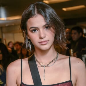 Bruna Marquezine e Neymar não planejam reatar relacionamento