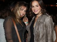 Maternidade, amizade com Sasha e mais: veja curiosidades sobre Bruna Marquezine