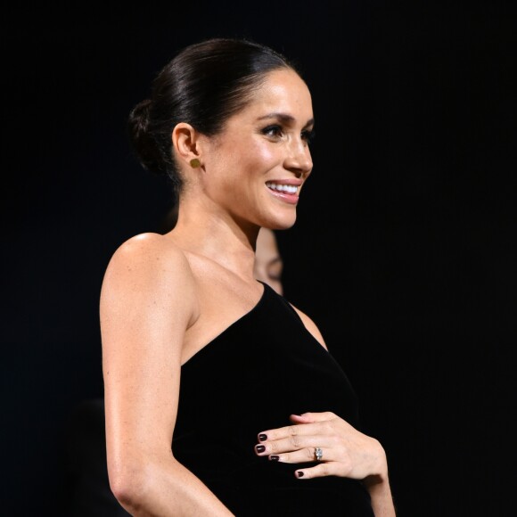 O pedido de Thomas incomodou Meghan Markle pois ela não quer dar holofotes à relação com o pai, mas resolver as diferenças dos dois longe da imprensa