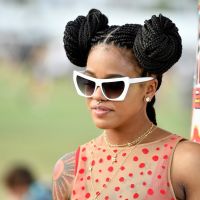Look de Carnaval: confira as ideias de penteados divertidos para a folia
