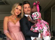 Relationship goals! 60 casais famosos que inspiram no Valentine's Day. Fotos!