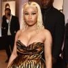 Cardi B repudiu comparações à rival Nicki Minaj após vencer prêmio no Grammy: 'Não é meu estilo colocar pessoas para baixo para levantar outra pessoa. Eu não apoio isso'