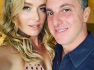 Casais famosos trocam juras de amor no Valentine's Day. Veja fotos e declarações
