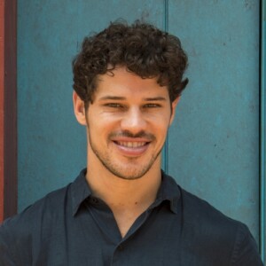 Supostamente envolvido com atriz veterana e ex-'Malhação' em bastidor de novela José Loreto diz: 'Não quero dar nomes, não posso fazê-lo'