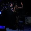Julio Iglesias canta os seus maiores sucessos no show baseado no seu álbum '1'