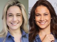 Loira ou morena? Veja 30 fotos de mudanças feitas por famosas e compare!