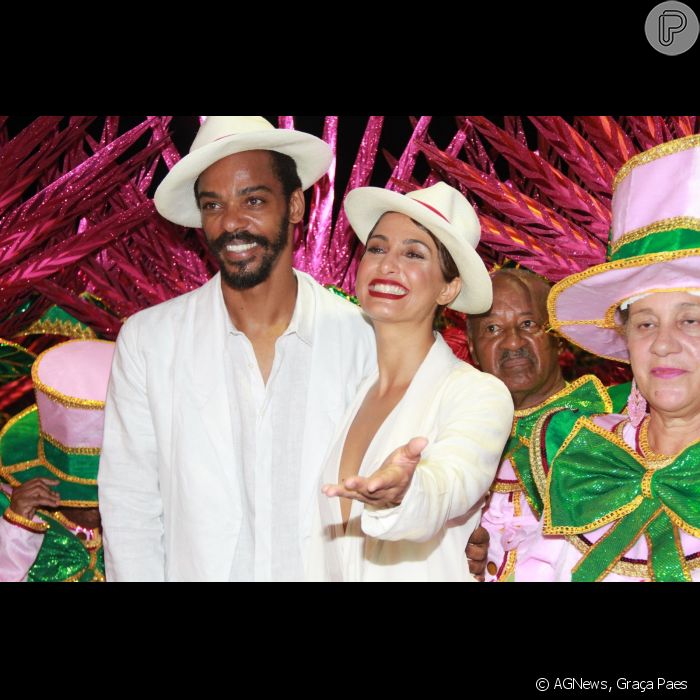 Camila Pitanga e o irmão, Rocco Pitanga, homenagearam o pai, Antonio Pitanga, neste domingo de Camila Pitanga e o irmão, Rocco Pitanga, homenagearam o pai, Antonio Pitanga, neste domingo de