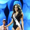 Melissa Gurgel, nova Miss Brasil, tem 20 anos