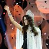 Miss Brasil 2014 foi alvo de comentários preconceituosos e caso pode parar na Justiça
 
