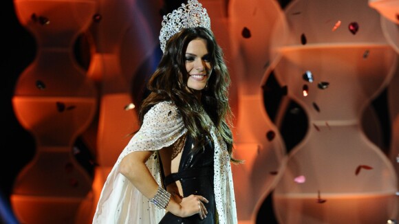 Miss Brasil é alvo de comentários preconceituosos e caso pode parar na Justiça