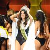 Miss Brasil 2014 foi alvo de comentários preconceituosos e caso pode parar na Justiça